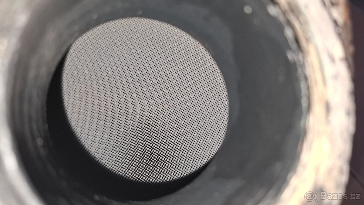 Lexus IS250 Katalyzátor levý 4GR-FSE - 3