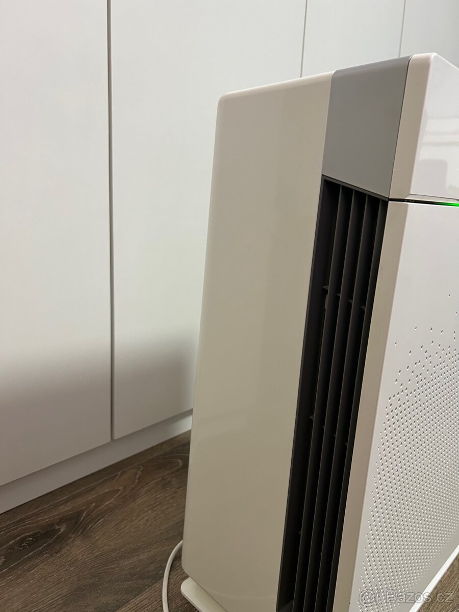 Čistička vzduchu Winix Zero Pro - 3