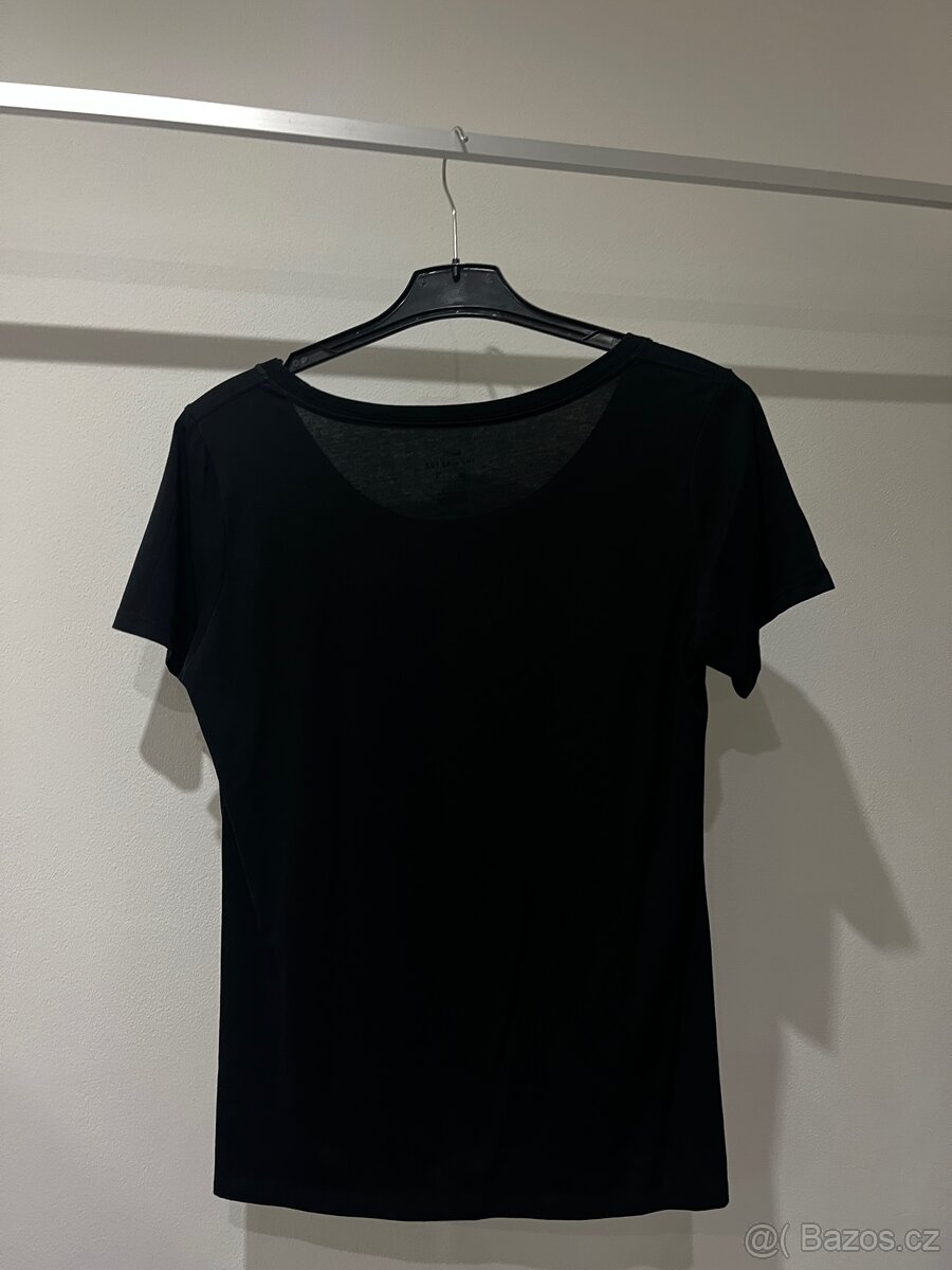 NIKE tričko dámské - 3
