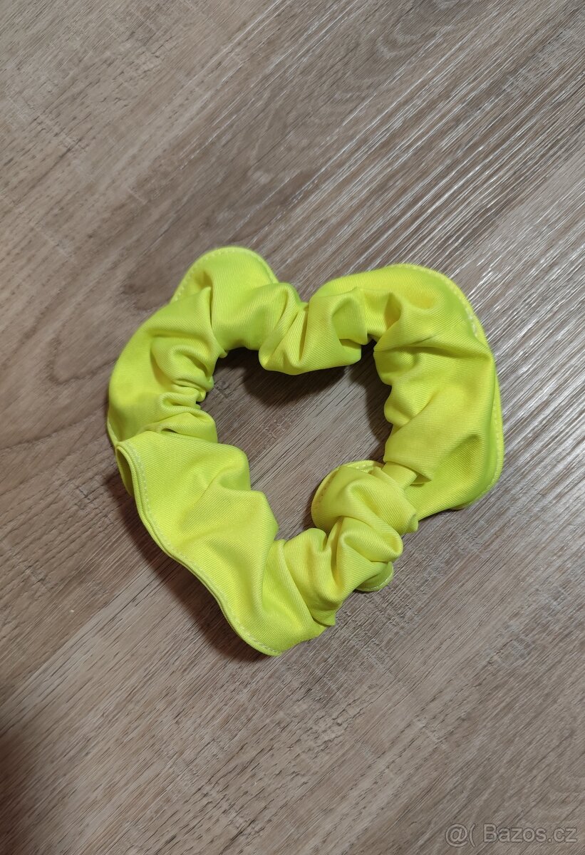 Douprava krasobruslení mažoretky gymnastika - 3