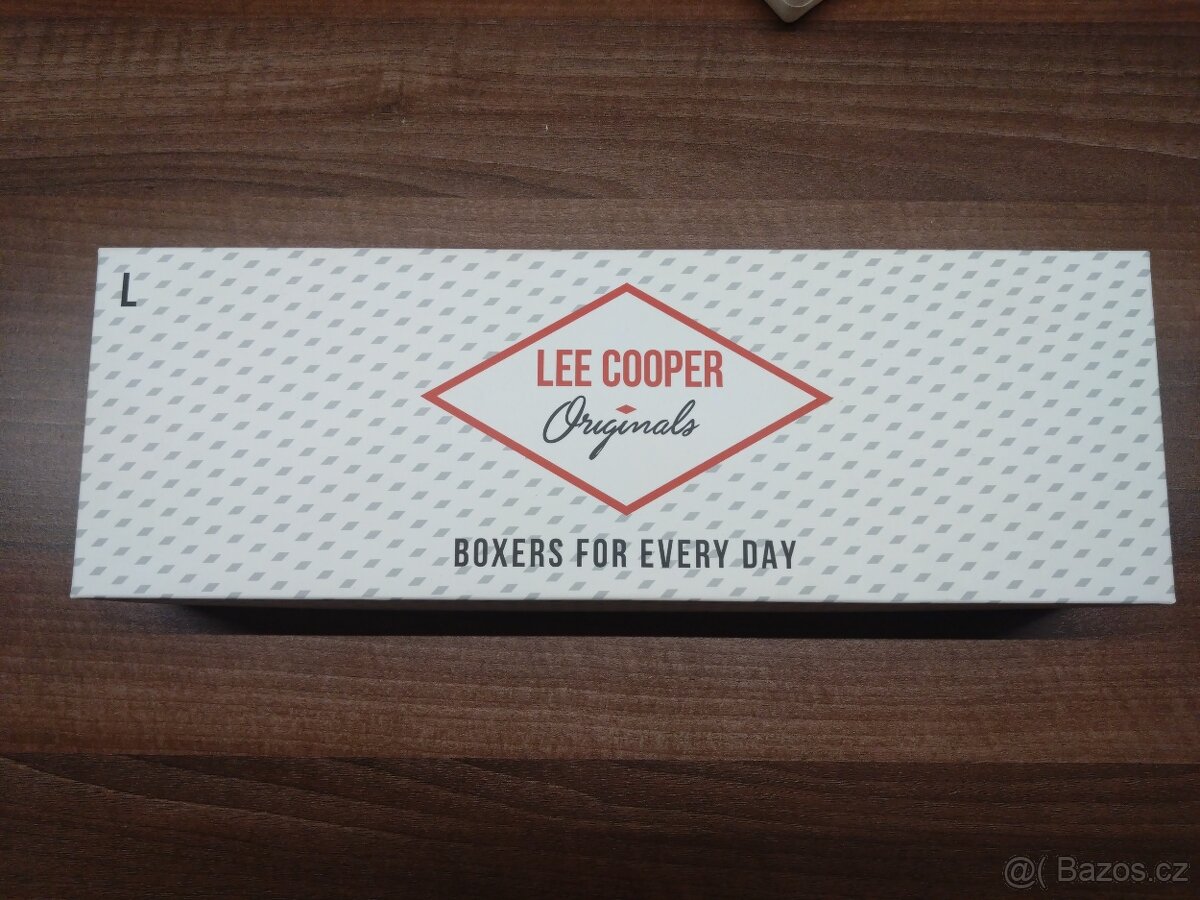 Lucerničky Světlušky - 3