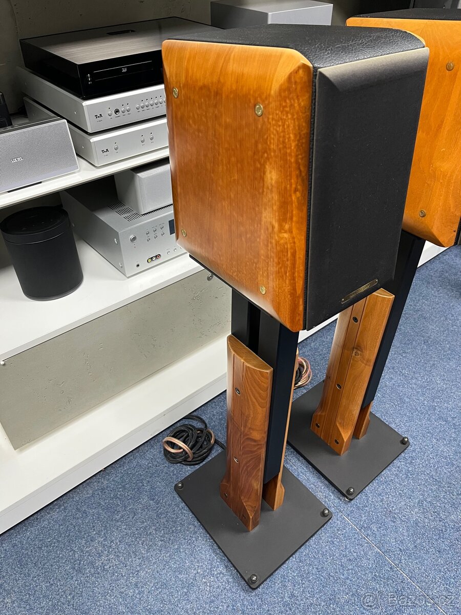 Sonus Faber Concertino - 3