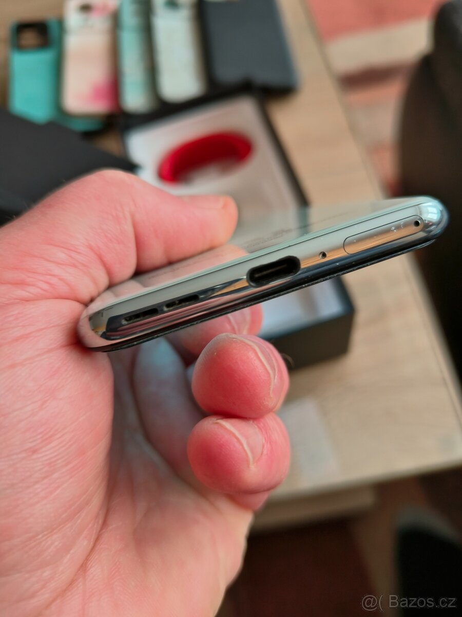 OnePlus Nord 2T 5G 128GB,TOP STAV - 3