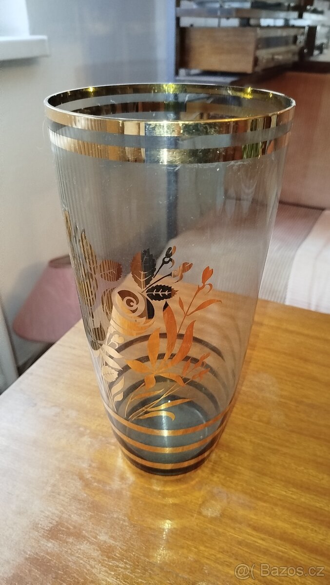 keramické hrníčky a džbány - 3