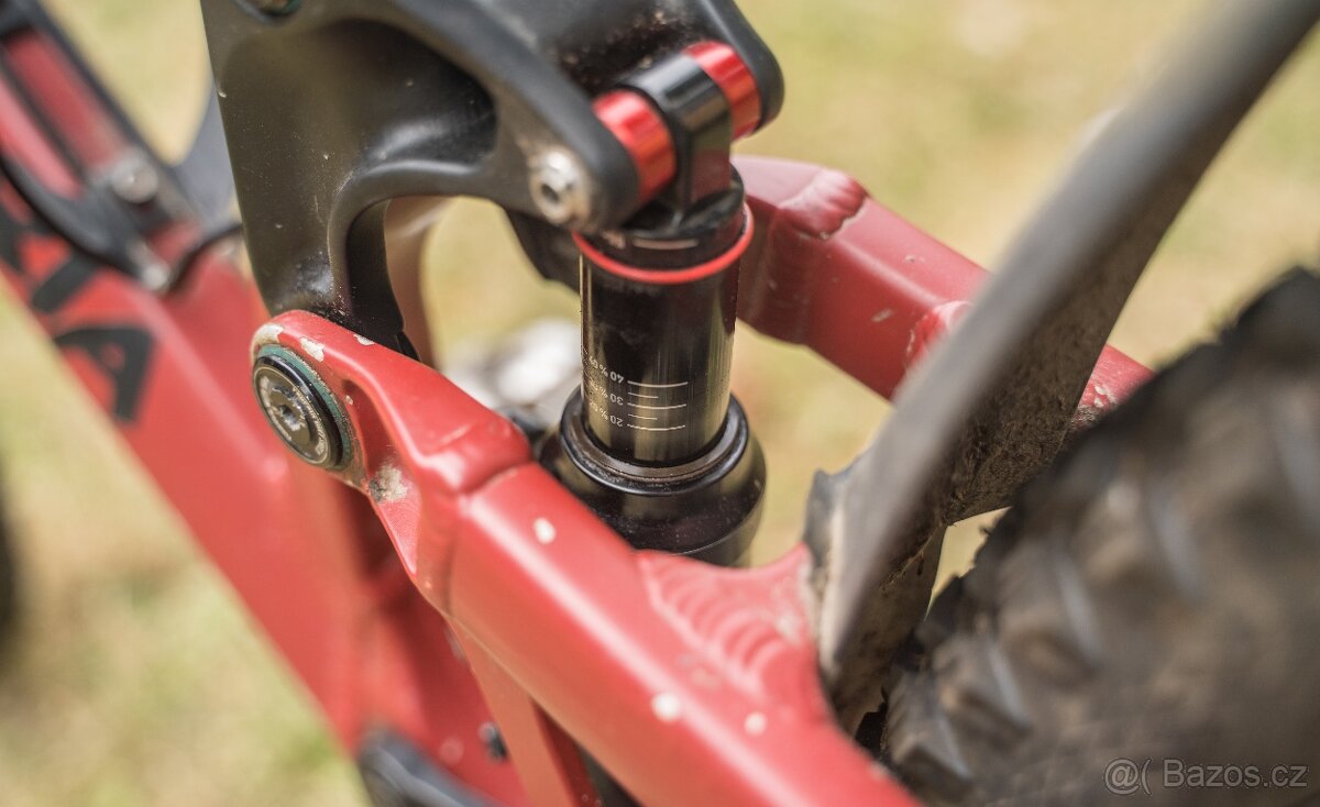 2019 PROPAIN TYEE AL HIGHEND - 3