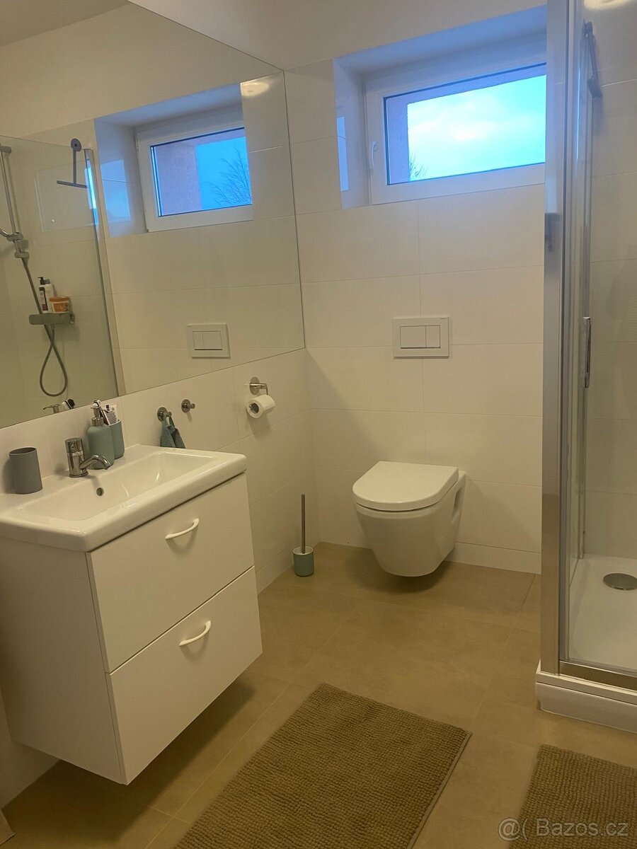 Pronájem apartmánu na jarní prázdniny - 3