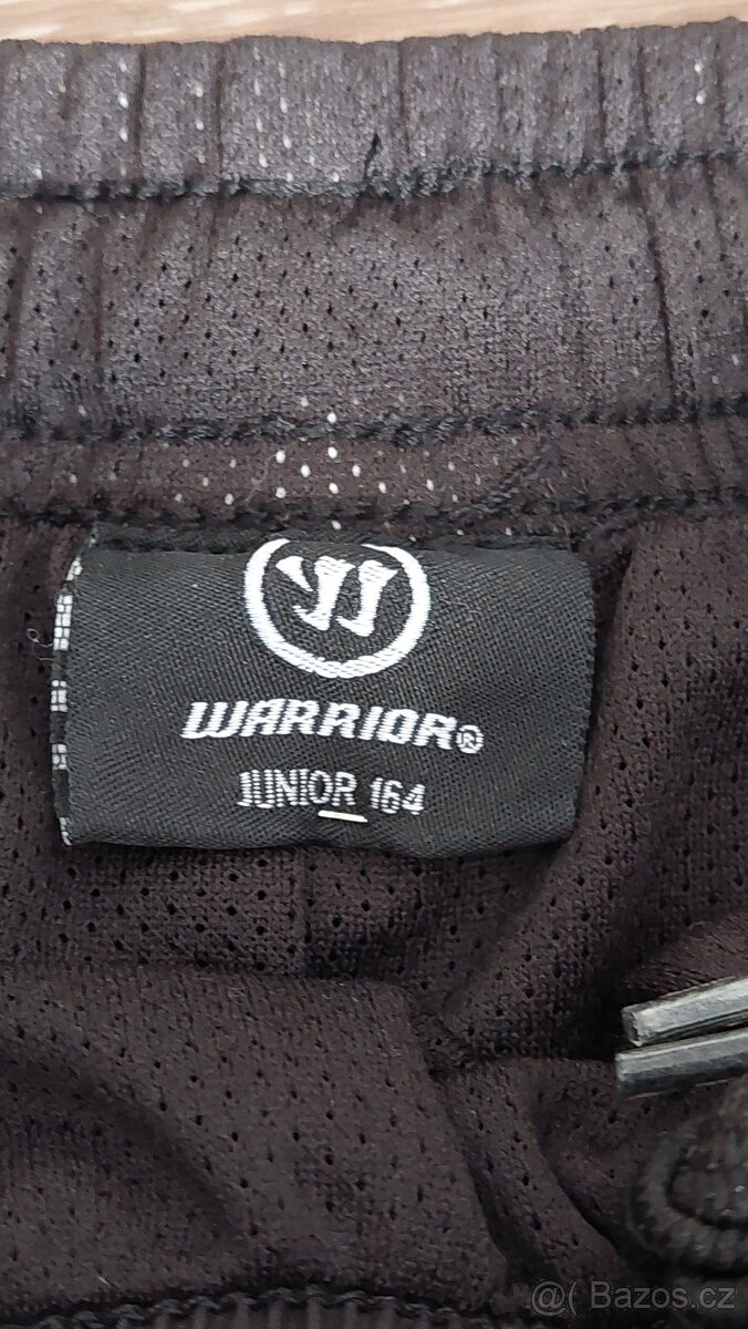 Sportovní kalhoty - 3