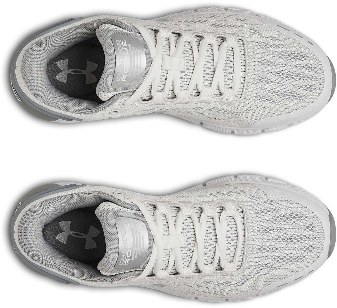 Nové,originál zabalené boty - 3