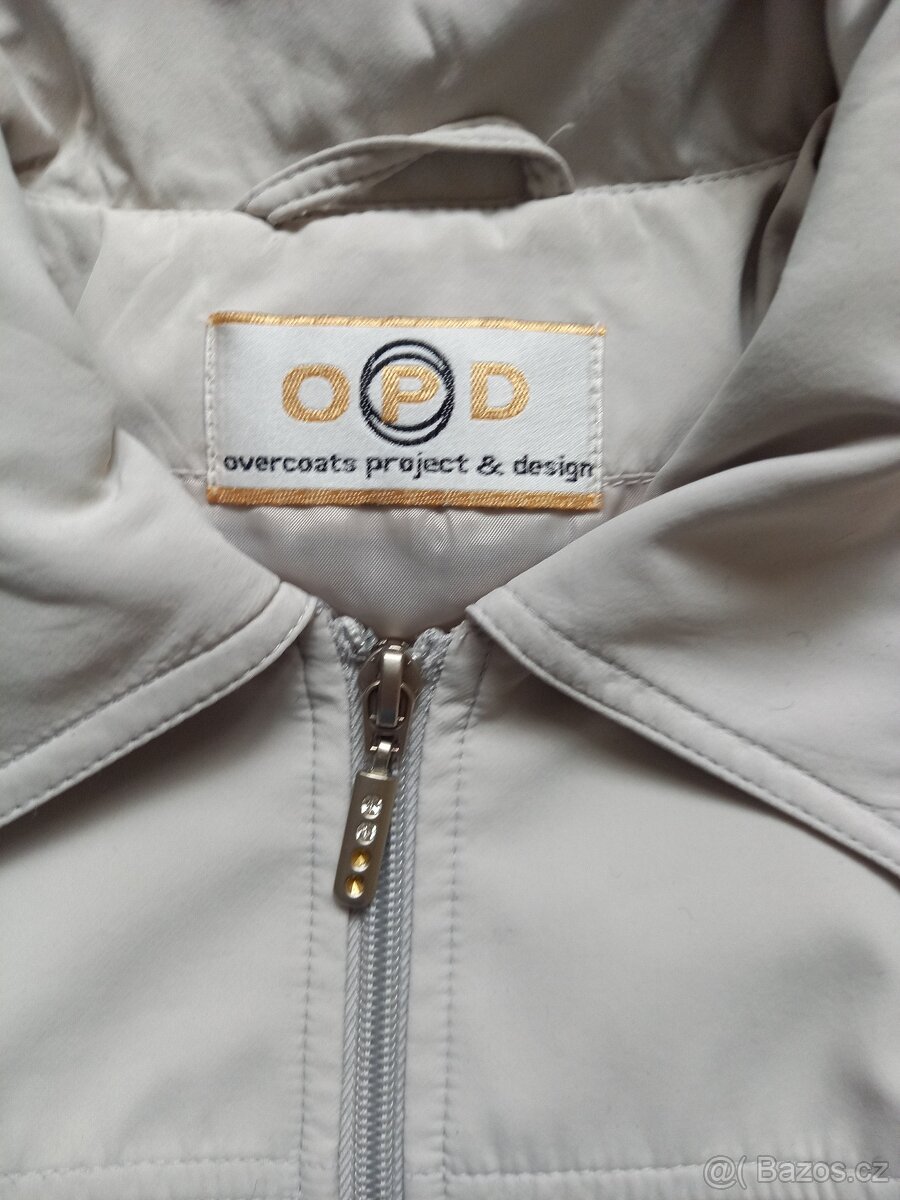 Balík oblečení vel. S - 20 KS - 3