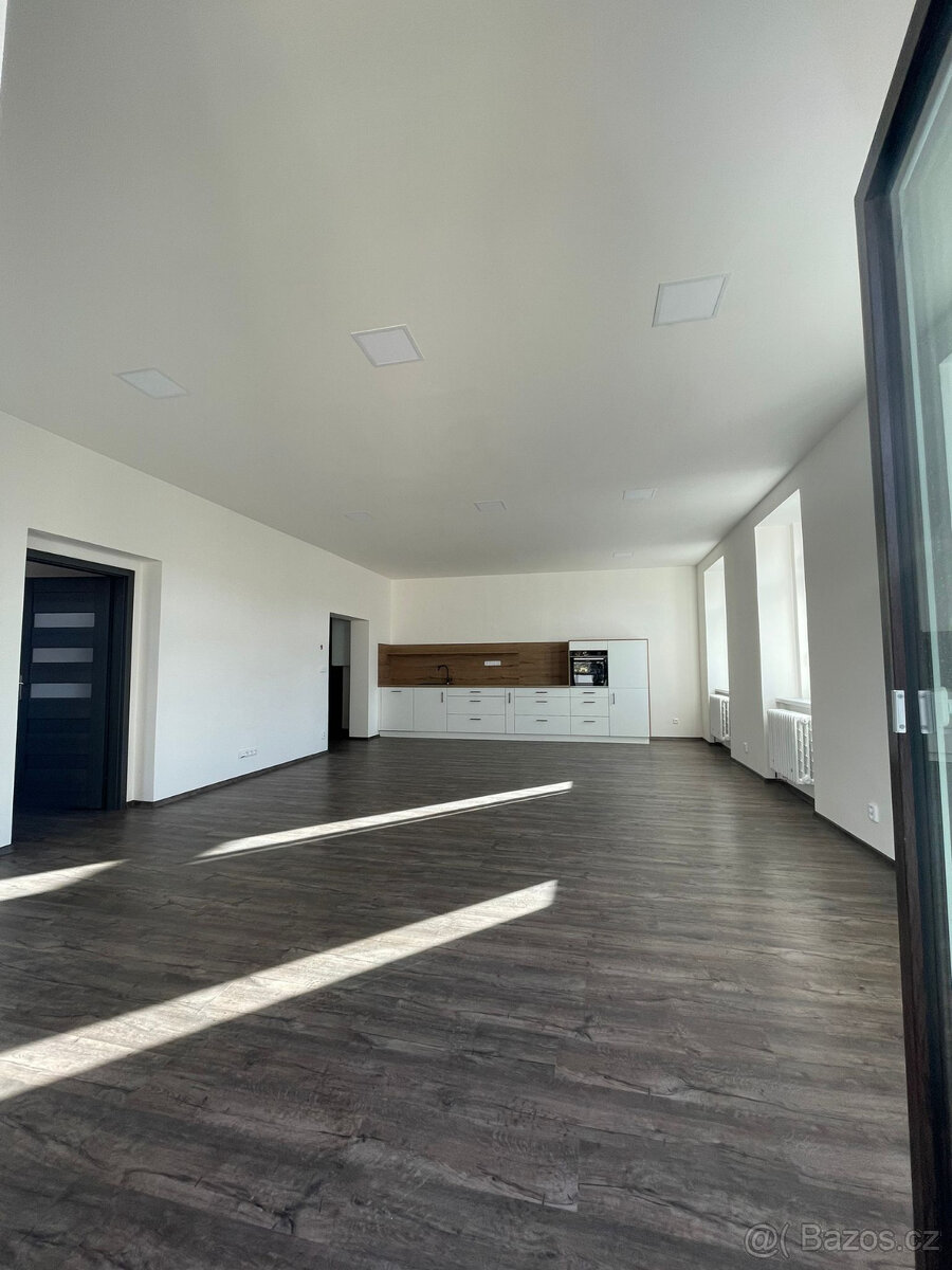 Prodám 3+kk 89m2 - 3