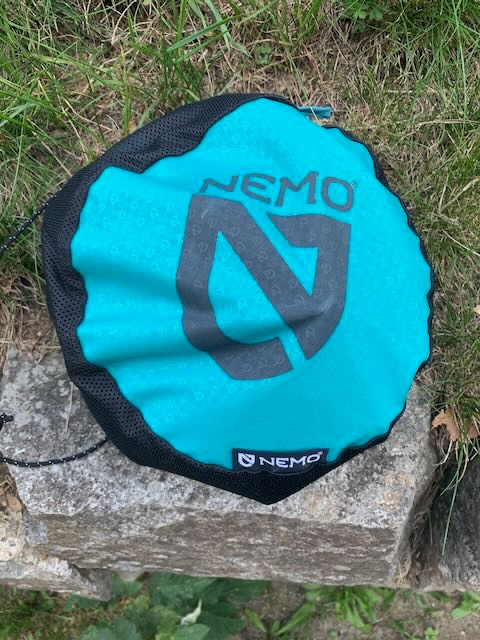 SPRCHA HELIO PRESSURE SHOWER - 3