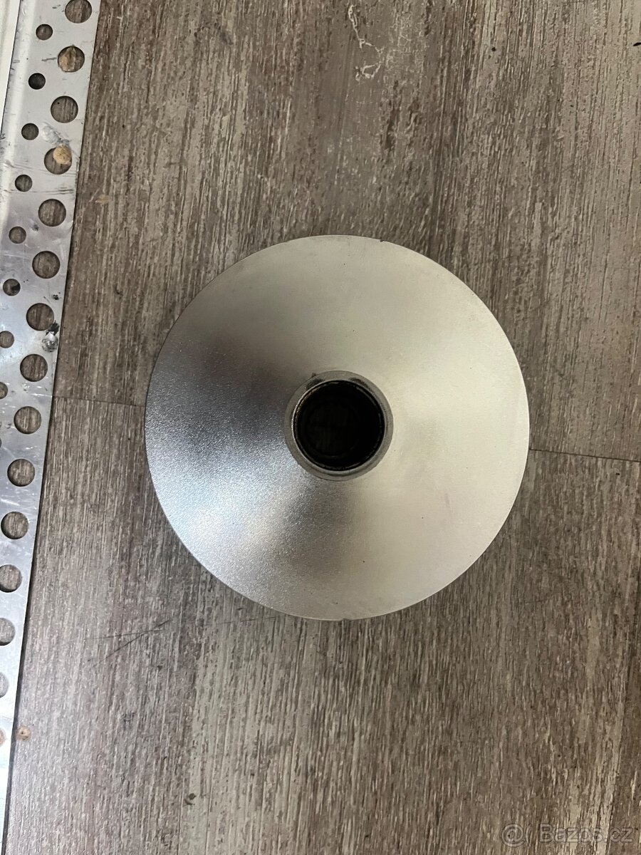 Variátor Naraku Sport Piaggio - 3