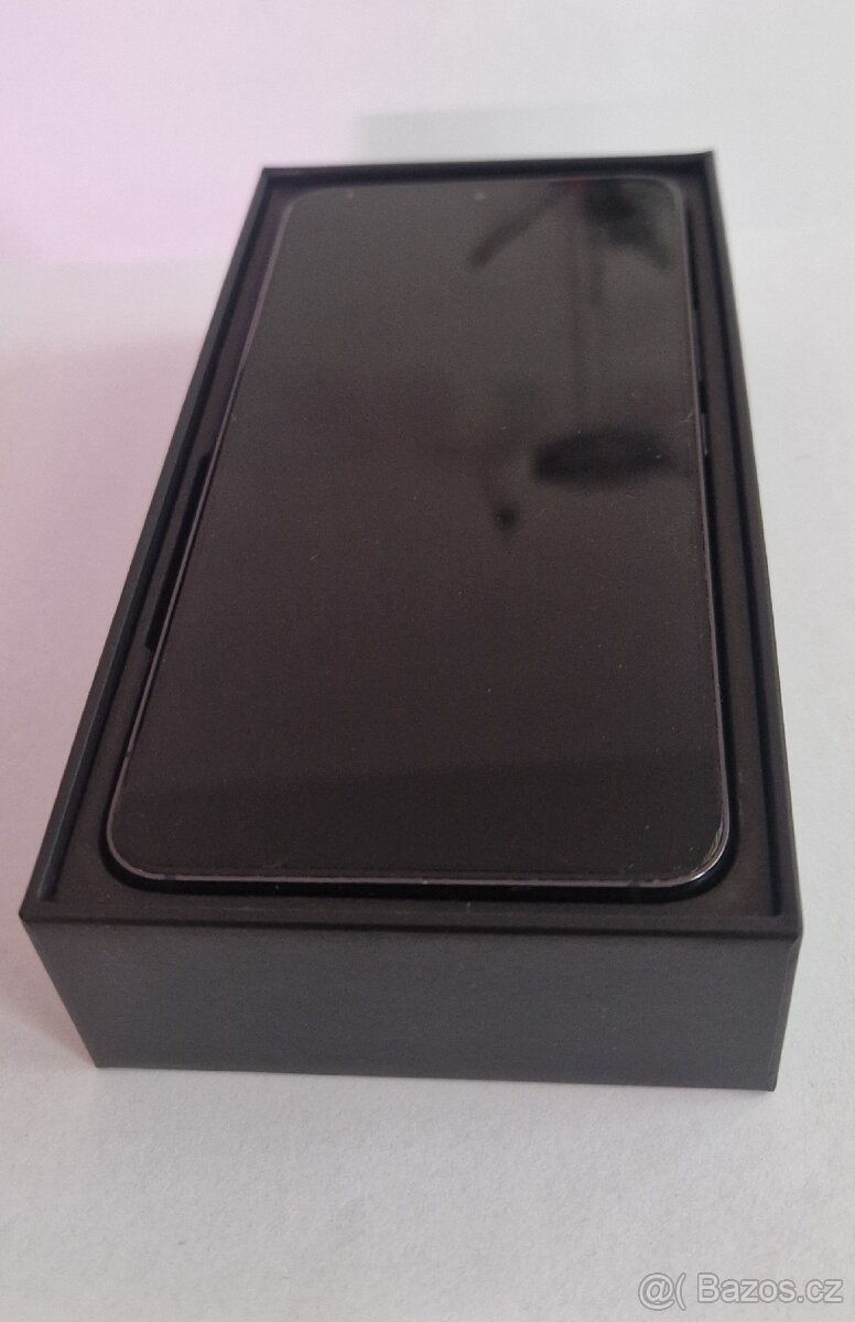 Samsung Galaxy S22 - TOP stav - 3