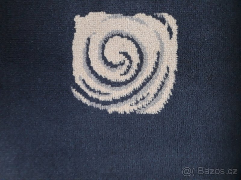 Krásný koberec 230x160 - 3