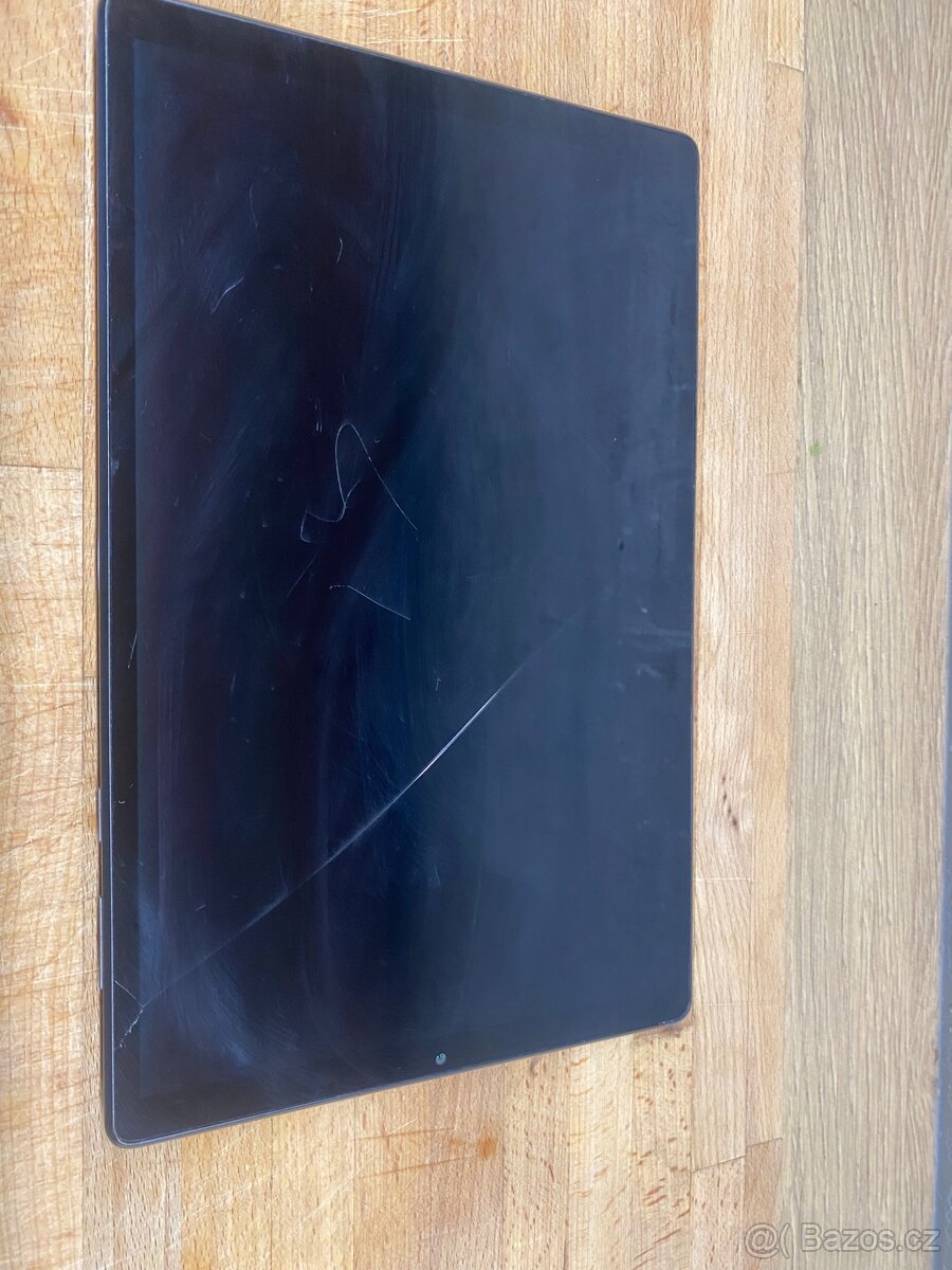 Tablet Lenovo M10 - 3