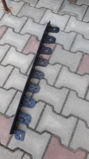 plastove obrubniky - 3