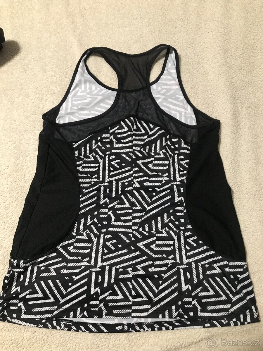 Sportovní souprava Lotto - 3