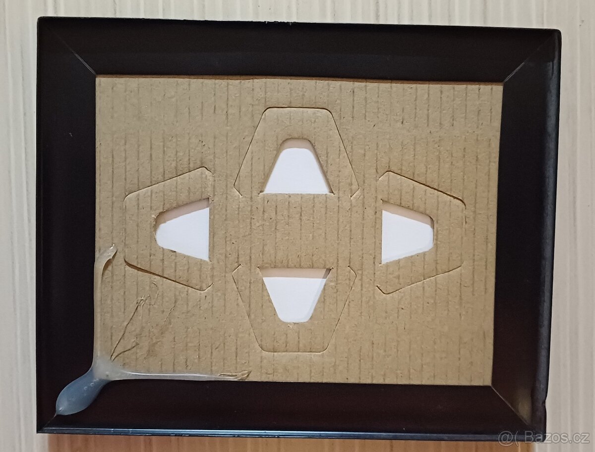 Pokémon obrázky - 3