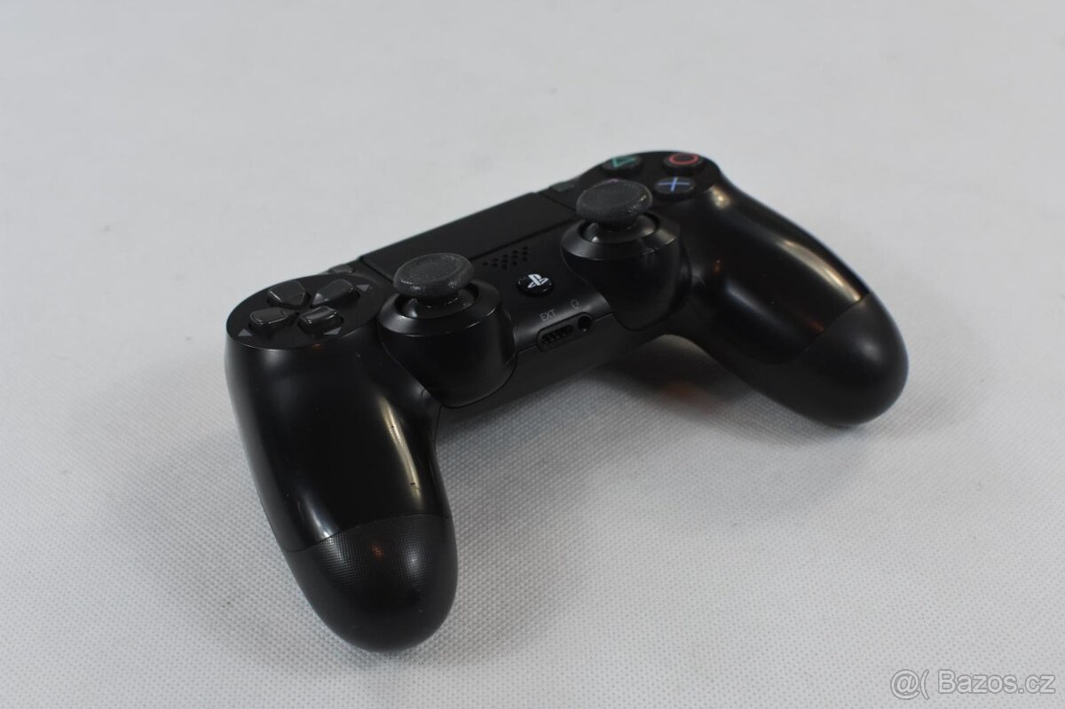 Sony PlayStation 4 Dualshock 4 (Kompletní repas) Záruka - 3