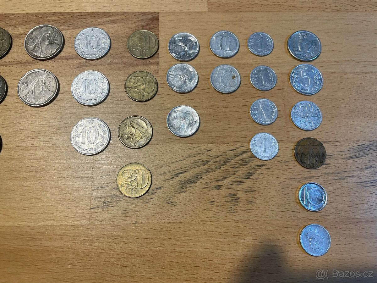 Mince 1931 - 2007 - 3