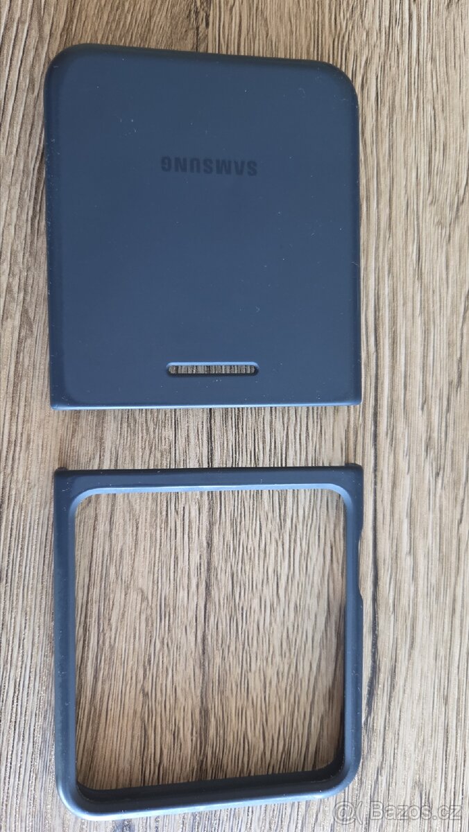 Kryt obal pouzdro Samsung Galaxy Flip 5 - 3