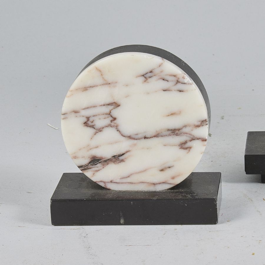 Souprava ART DECO styl - AKCE - 3