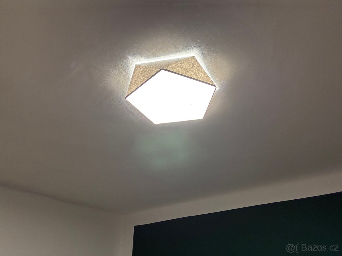Stropní svítidlo - 3