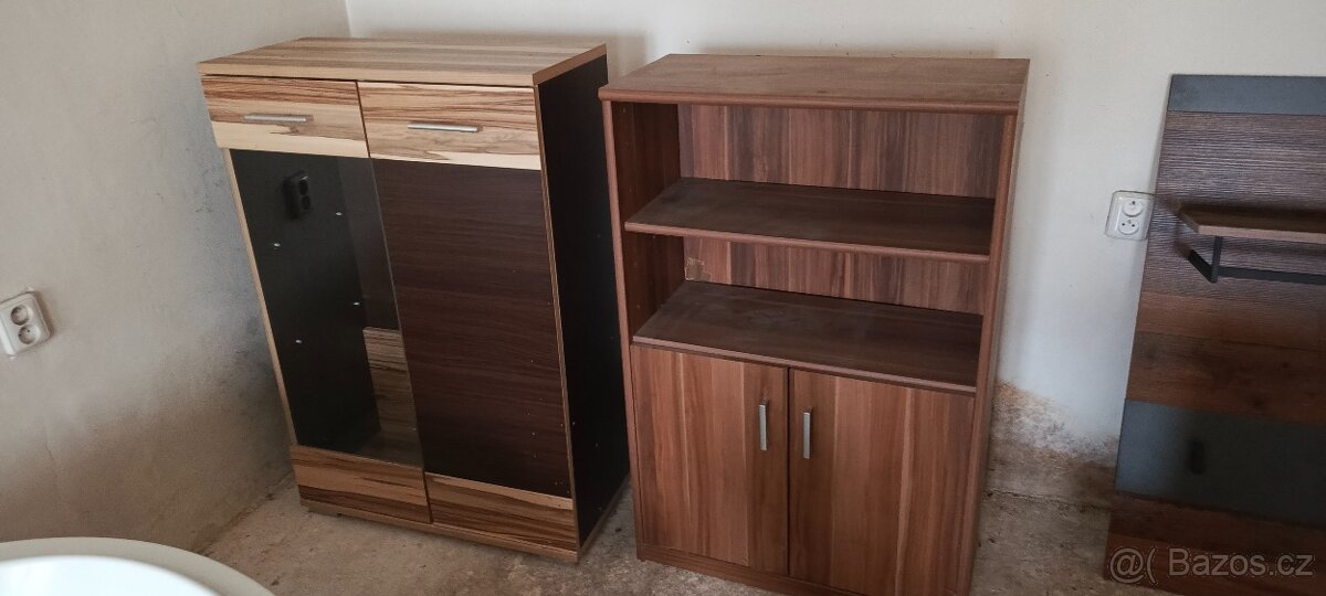 Nabytek plus dílna - 3