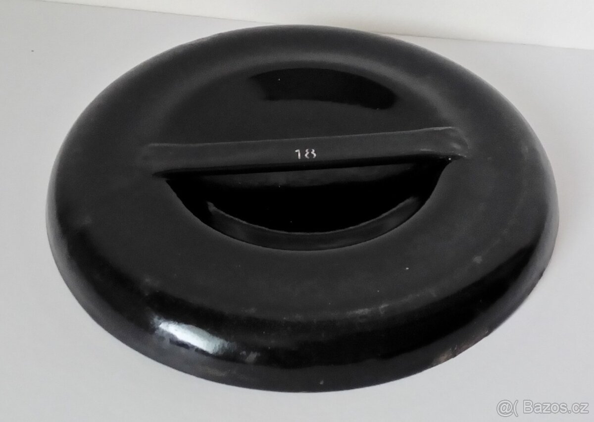 8 X na vaření - 20Kč -200Kč. - 3