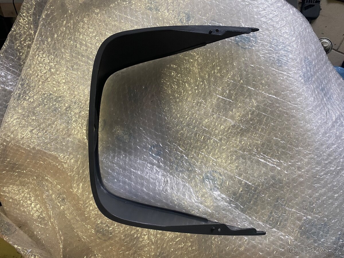 Vespa Cosa 267775 - 3