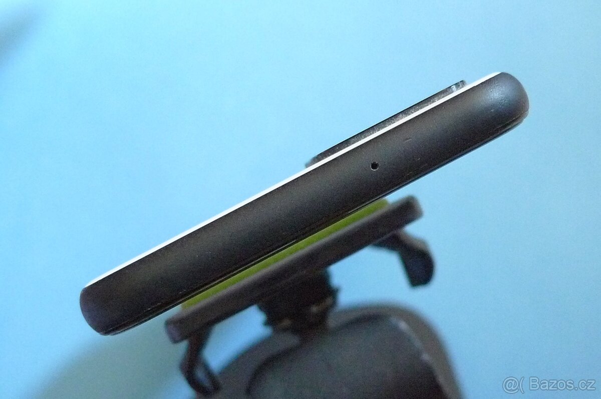 Google Pixel 4 - 3