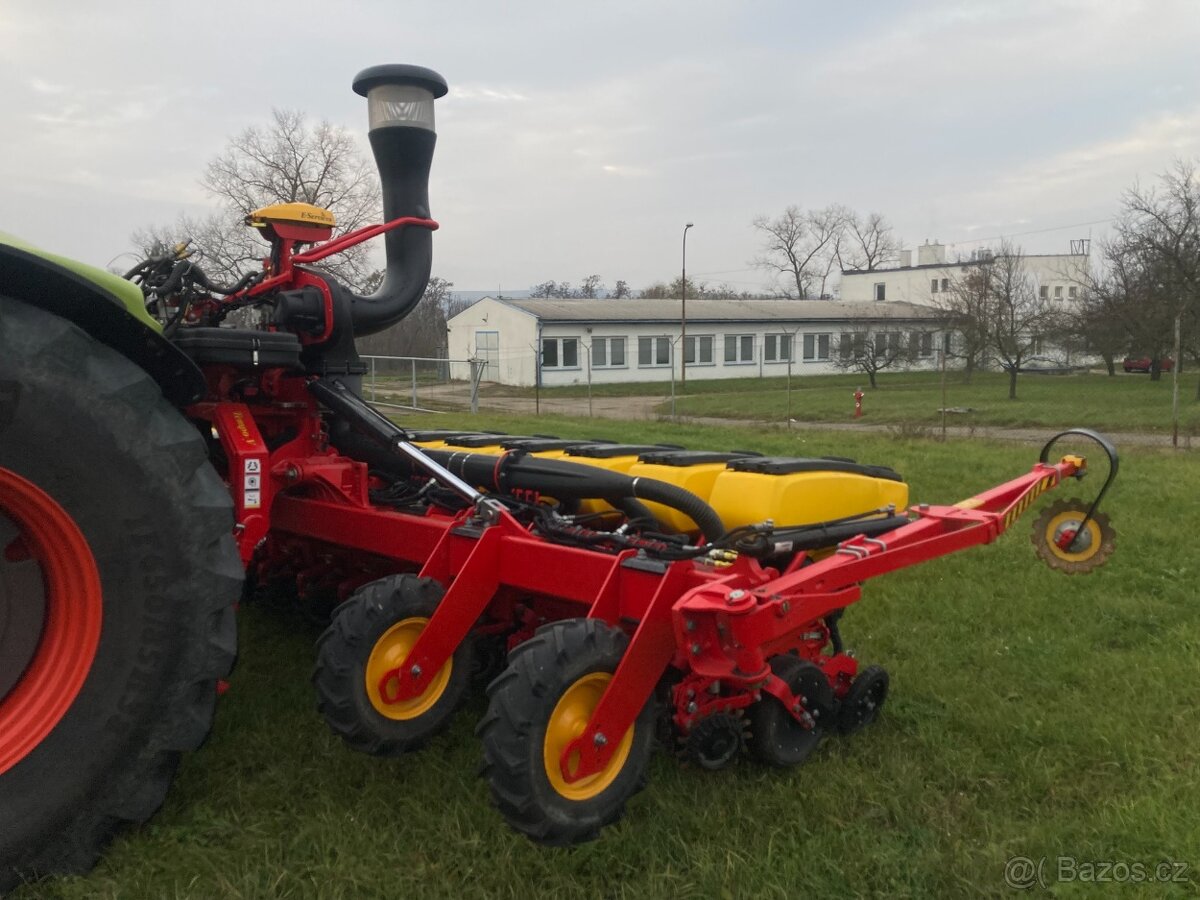 VADERSTAD TEMPO TPV 12 - 3