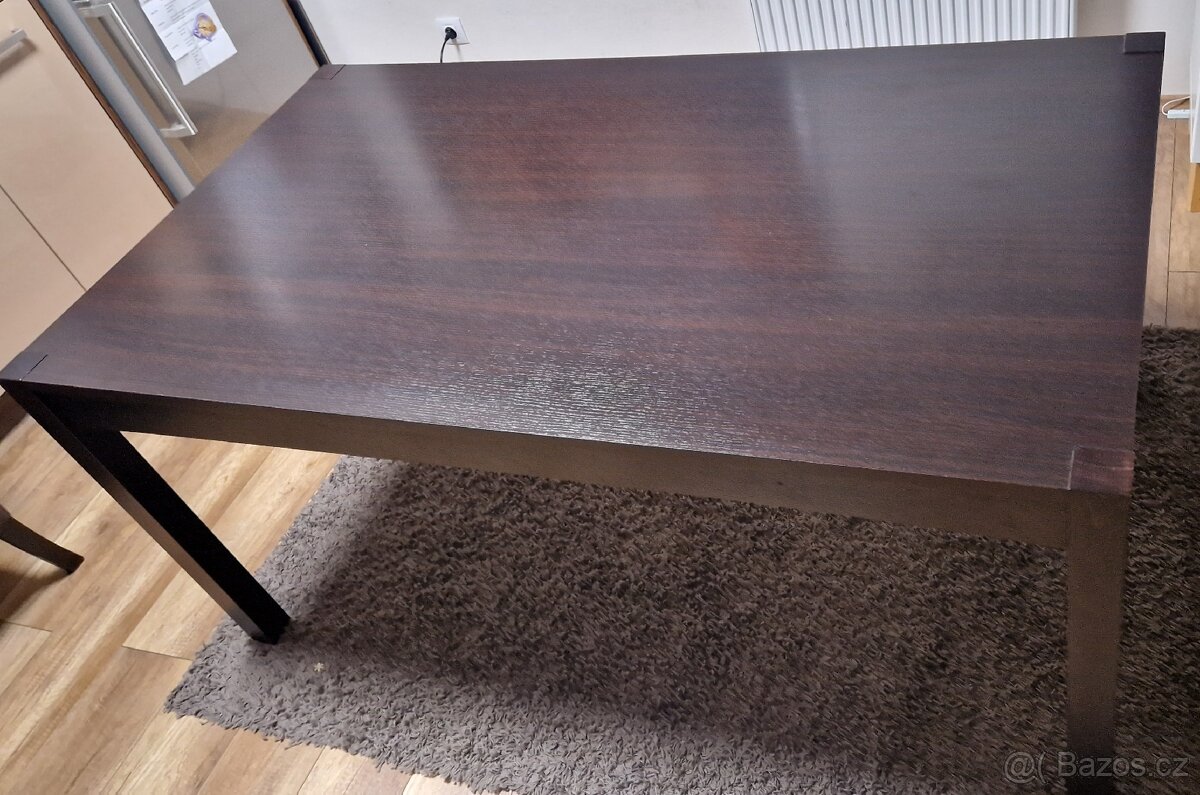 Jídelní stůl - 3