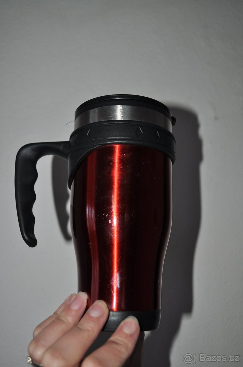 termohrnek - 3