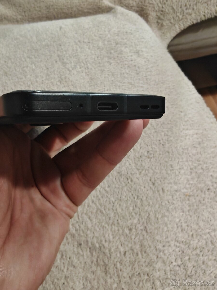 Zenfone 9 - 3