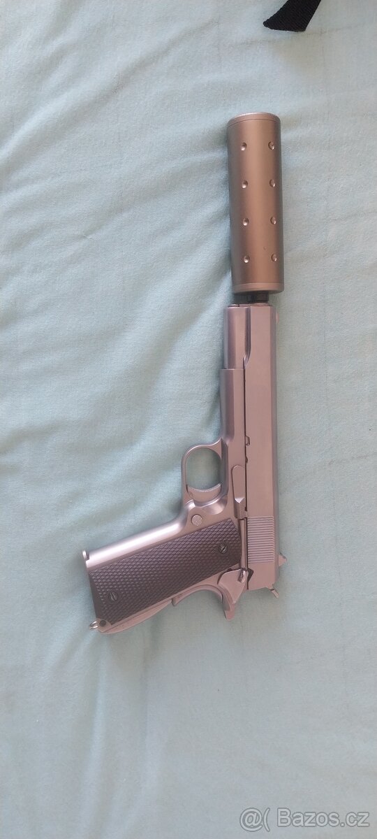 1911 - 3
