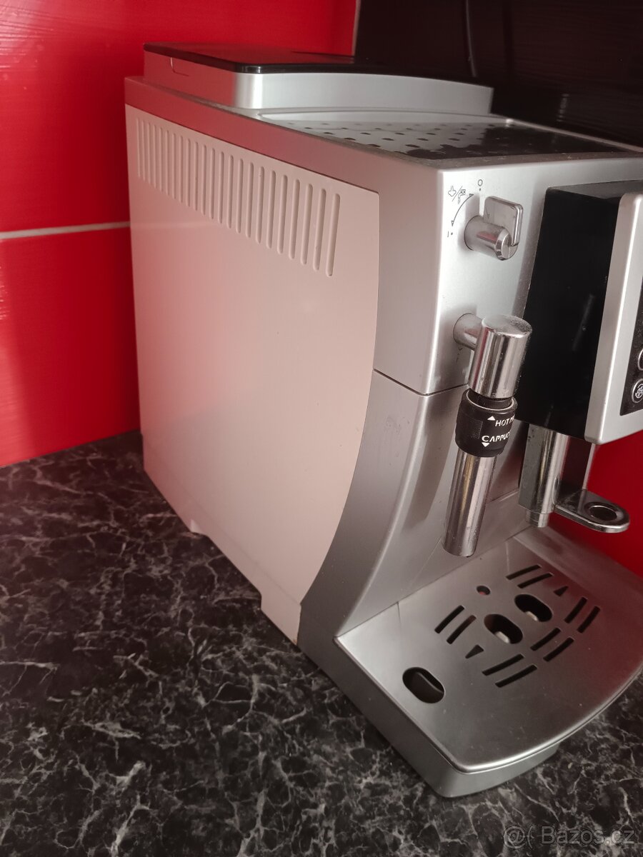 De'Longhi - 3