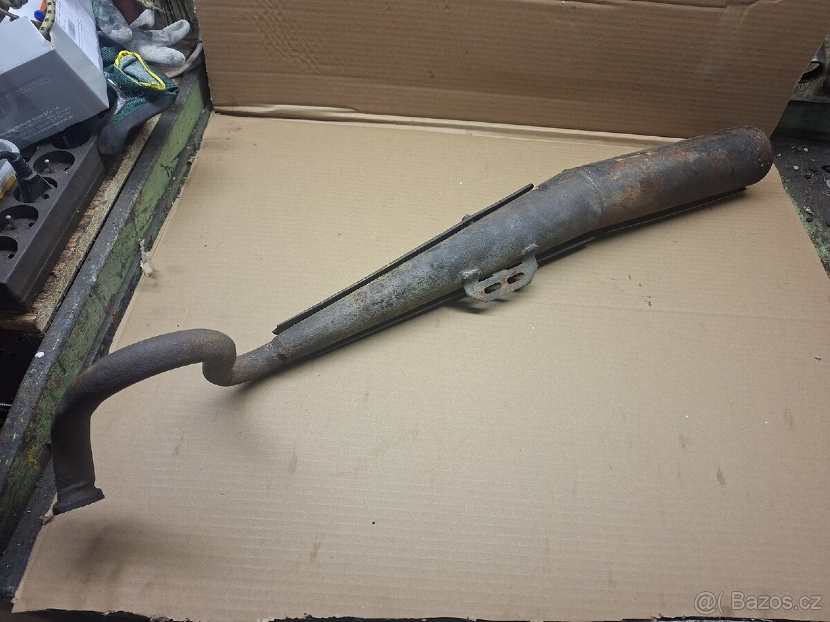 Manet korado:2kW":;:: - 3