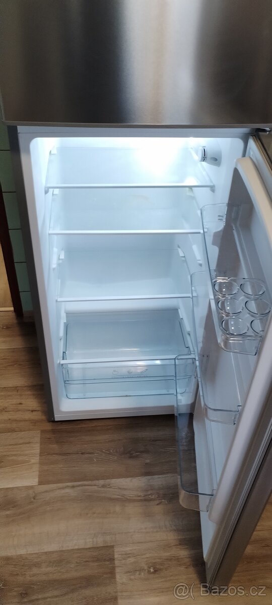 Automatická pračka - 3