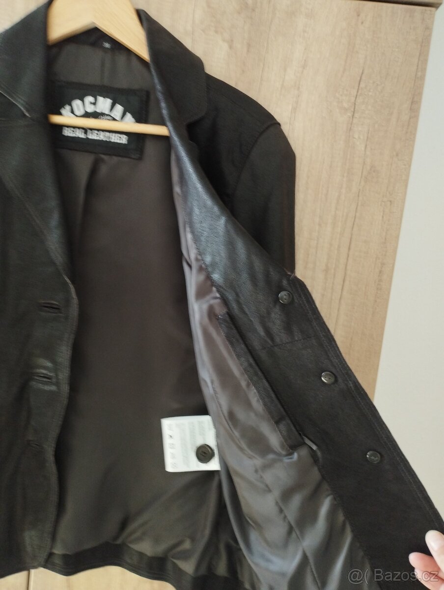 Krasne nove sako Kocman vel. 38 - 3