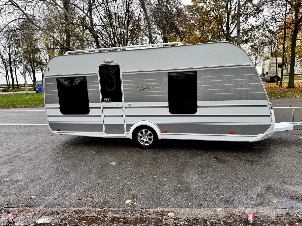 Tabbert Bottesini 480 rok 2015 - 3