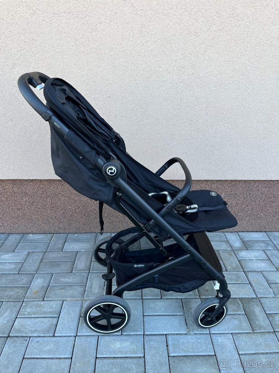 Cybex Beezy 2024 - 3
