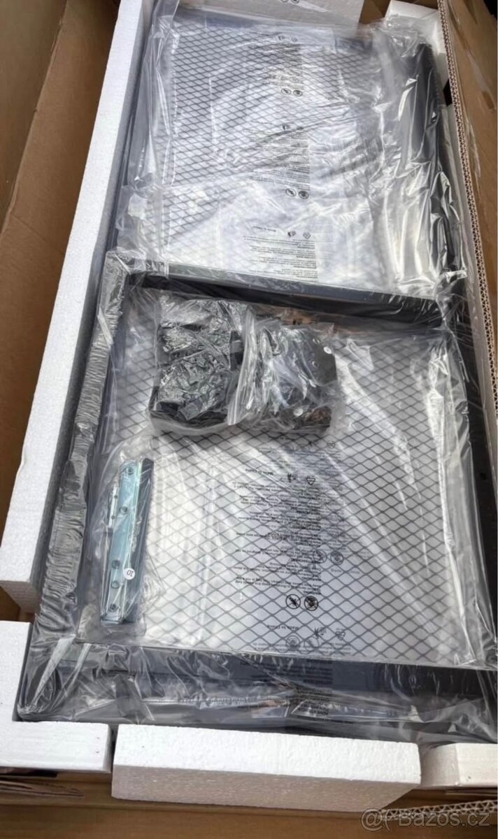 DRIPEX industriální věšák, botník, lavice - 3