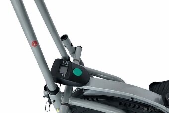 Orbitrek/ eliptical - 3