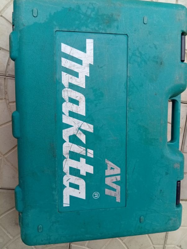 Makita elektrické nářadí - 3
