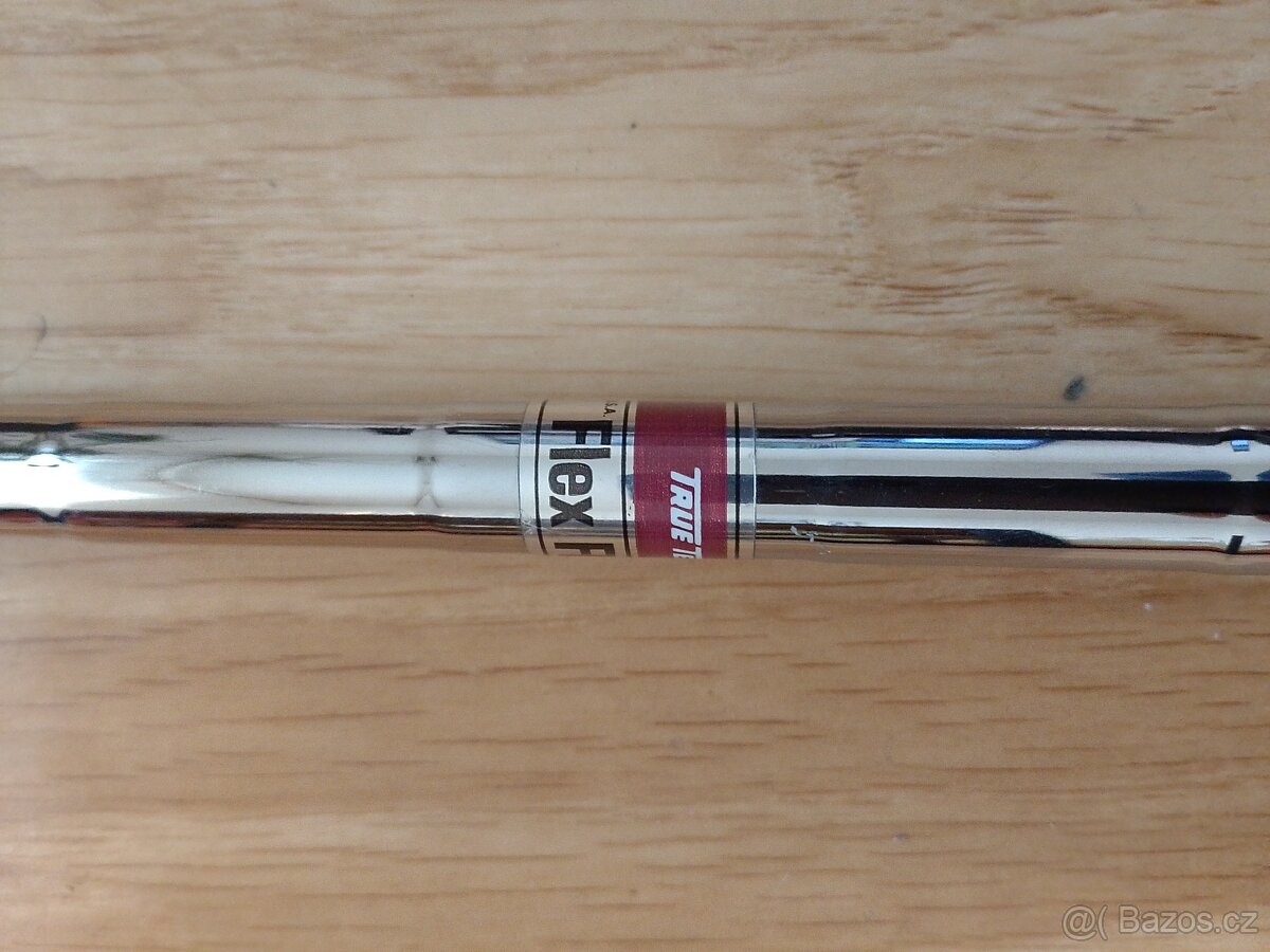 BEN HOGAN APEX EDGE 4 - 3