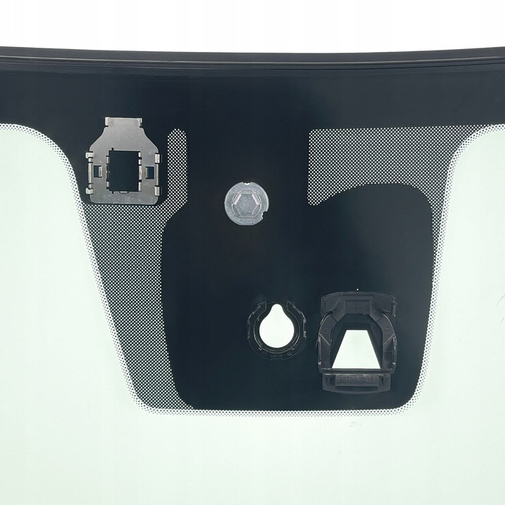 Chrysler Pacifica čelní sklo - 3