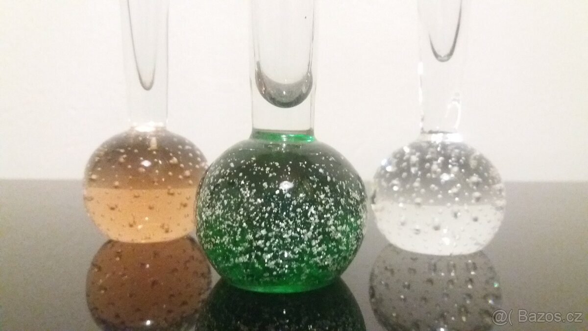 VAZY-MILAN METELAK - 3