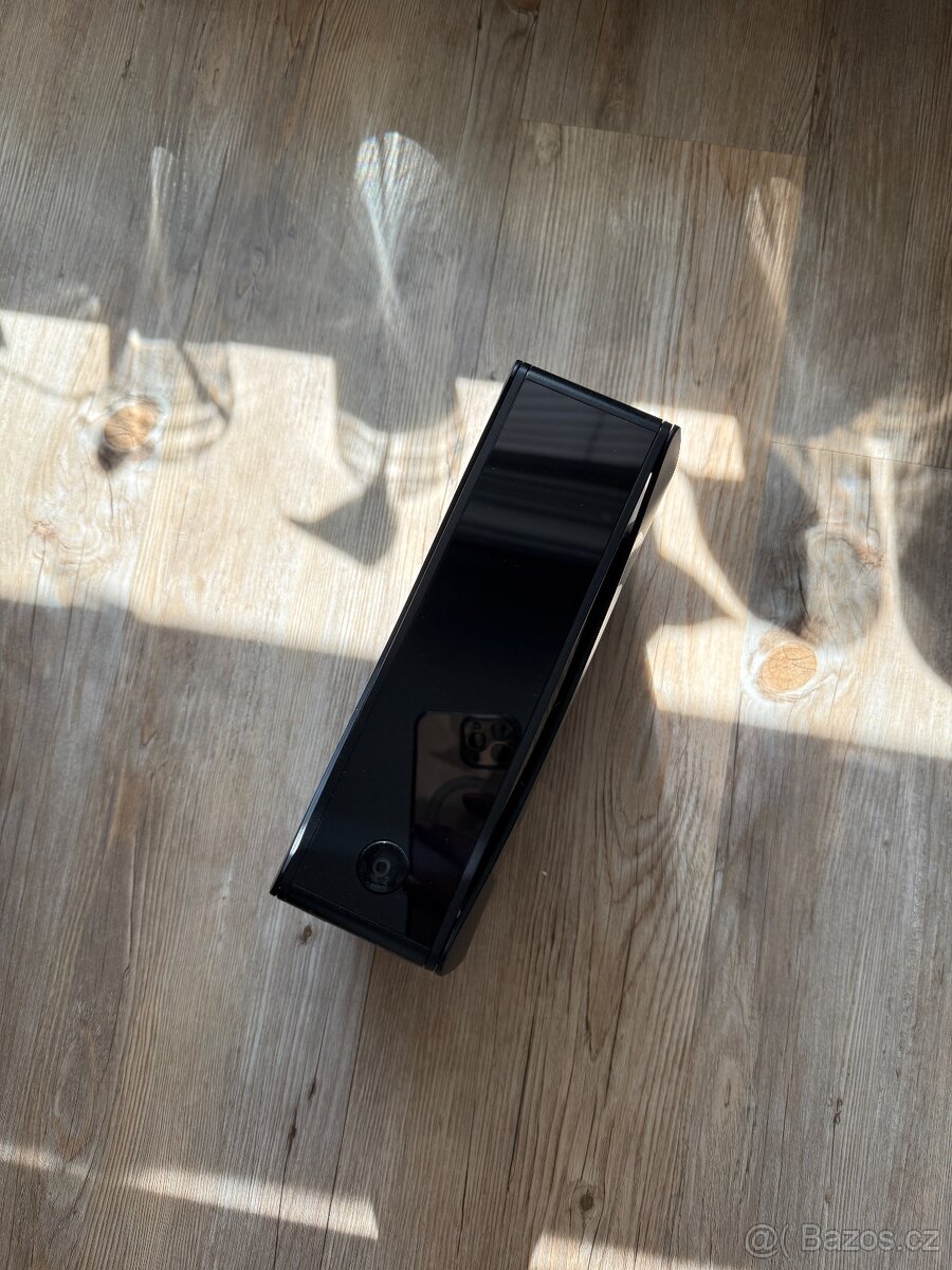 O2 smart box - 3