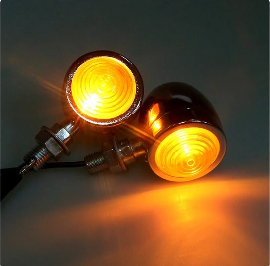 kovové blinkry pro veterány - 3